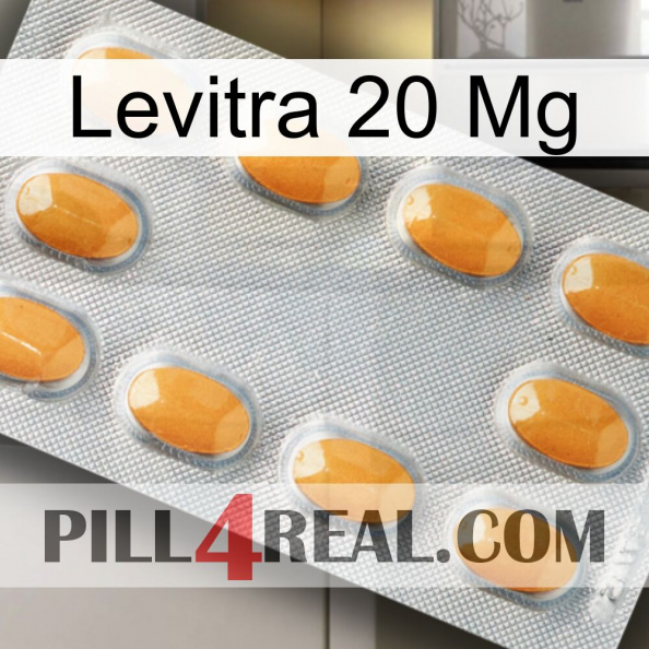 Levitra 20Mg cialis3.jpg